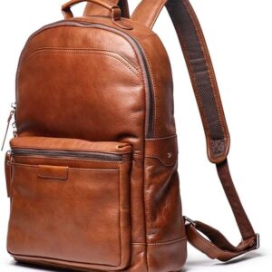 AFPSDLFJDLS Business Outdoor Travel Backpack Large Capacity Multifunctional Popular Computer Bag
