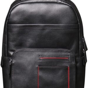 CGTENBS 1pcs Men's Backpack Handbag Large Capacity Computer Bag Travel Backpack College Bag