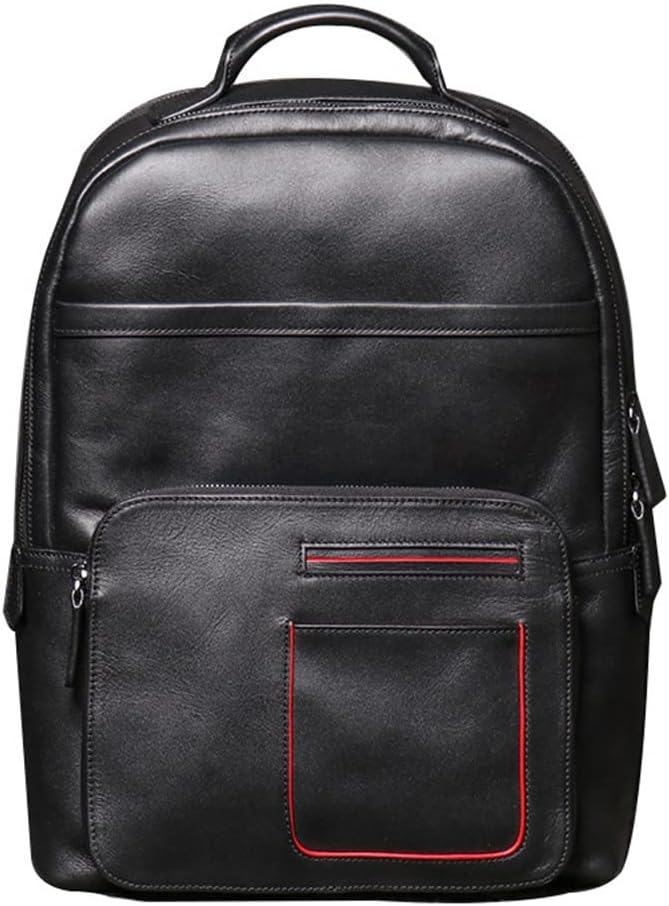 CGTENBS 1pcs Men's Backpack Handbag Large Capacity Computer Bag Travel Backpack College Bag