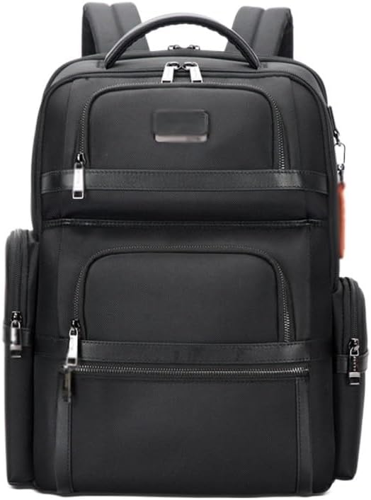 CGTENBS Outdoor Waterproof Travel Backpack for, Laptop Bag, Climbing, Sports, Hiking Rucksack