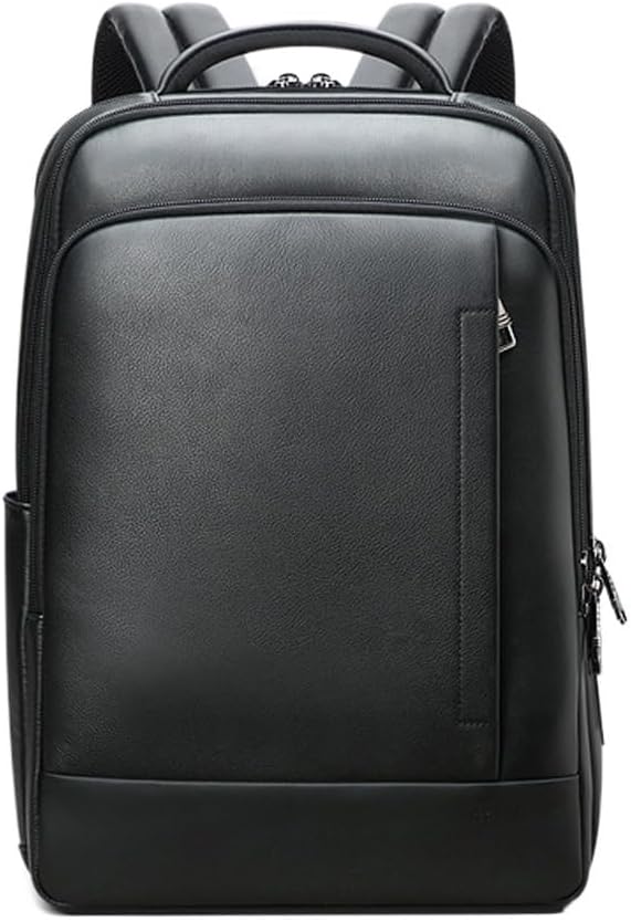 DUYHBAWRS Laptop Backpack, Hiking Waterproof Outdoor Sports Casual Daypack Travel Essentials