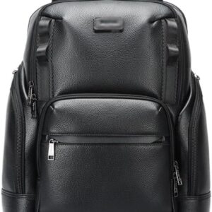 ERTXGBA Outdoor Backpack Climbing Travel Rucksack Sports Camping Backpack Hiking School Bag