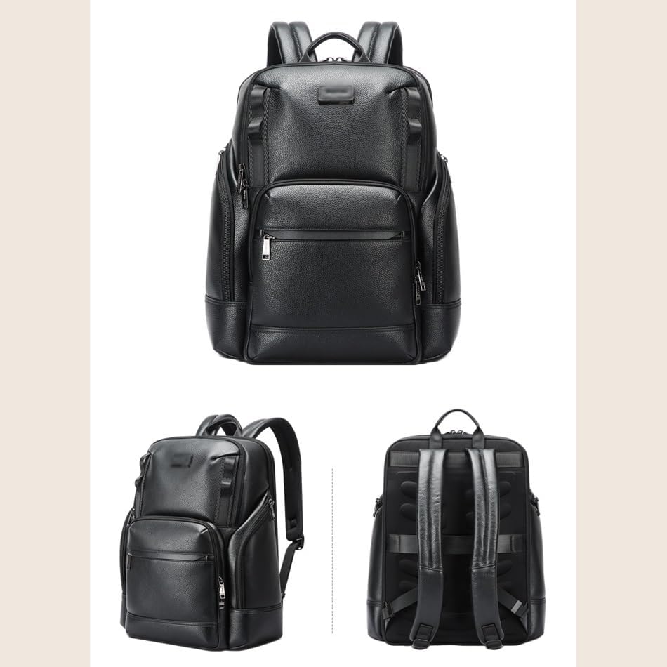 OOAYDYWO Outdoor Backpack Climbing Travel Rucksack Sports Camping Backpack Hiking School Bag - Image 4