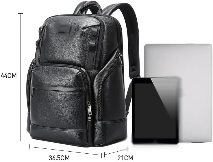 OOAYDYWO Outdoor Backpack Climbing Travel Rucksack Sports Camping Backpack Hiking School Bag - Image 2