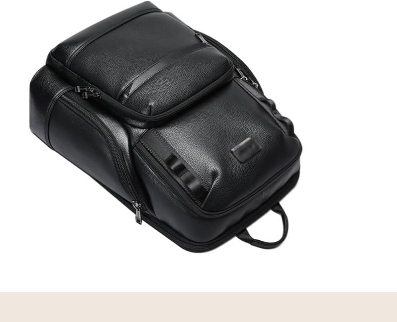 OOAYDYWO Outdoor Backpack Climbing Travel Rucksack Sports Camping Backpack Hiking School Bag - Image 6