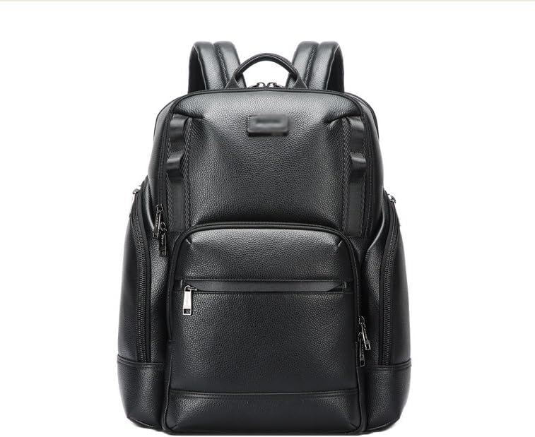 OOAYDYWO Outdoor Backpack Climbing Travel Rucksack Sports Camping Backpack Hiking School Bag - Image 3