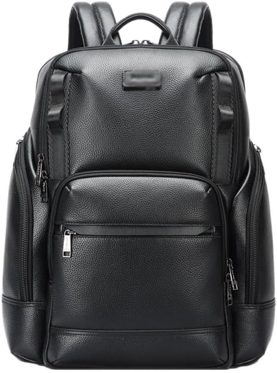 OOAYDYWO Outdoor Backpack Climbing Travel Rucksack Sports Camping Backpack Hiking School Bag