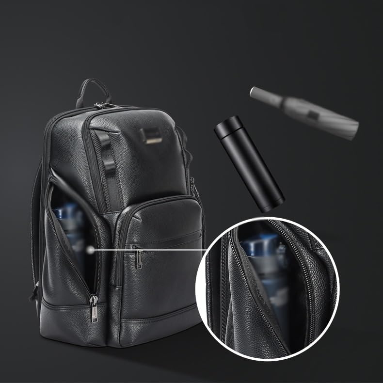 OOAYDYWO Outdoor Backpack Climbing Travel Rucksack Sports Camping Backpack Hiking School Bag - Image 5