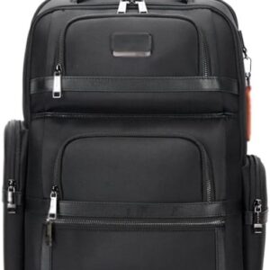 OOAYDYWO Outdoor Waterproof Travel Backpack for, Laptop Bag, Climbing, Sports, Hiking Rucksack