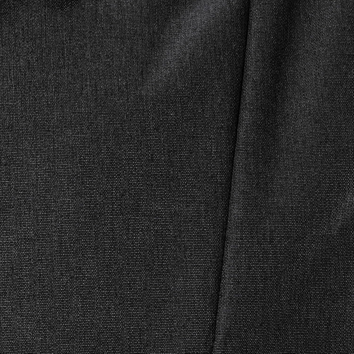 Samsonite Mother Lode Travel Backpack - Black - Image 4