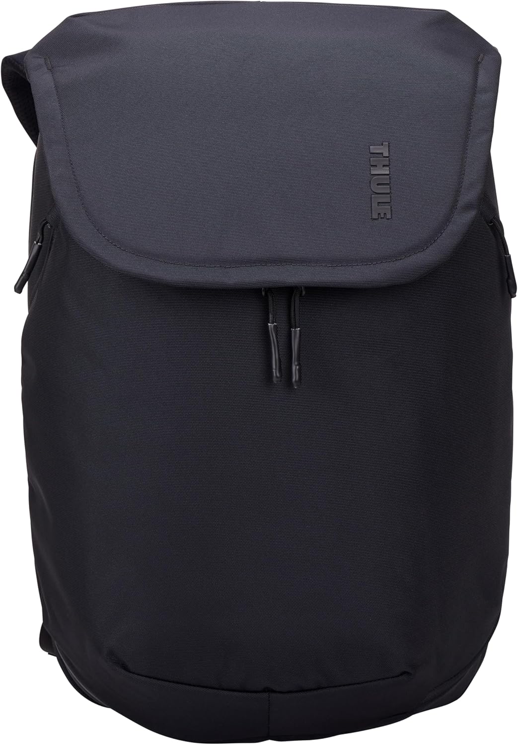 Thule Subterra Travel Backpack 26L, Black - Image 3